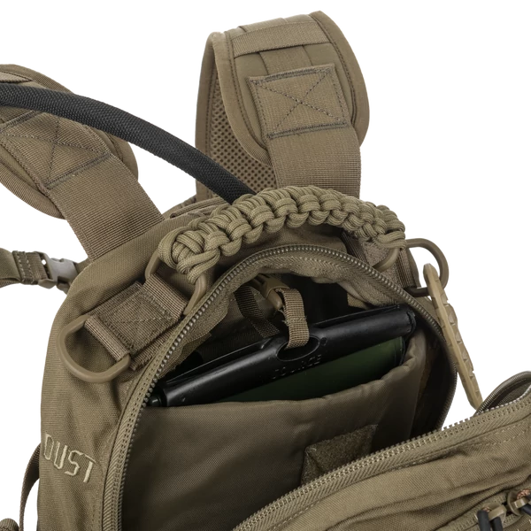 Direct Action DUST® MkII BACKPACK - Cordura® 