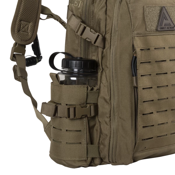 Direct Action DUST® MkII BACKPACK - Cordura® 