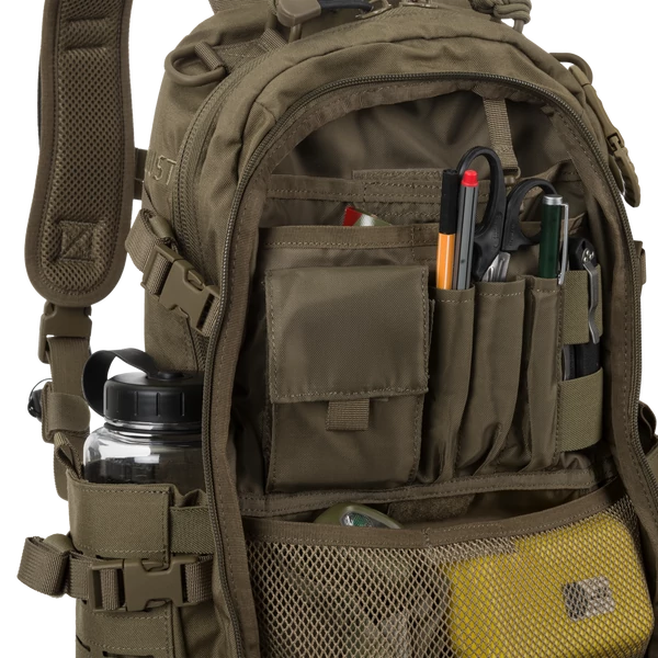 Direct Action DUST® MkII BACKPACK - Cordura® 