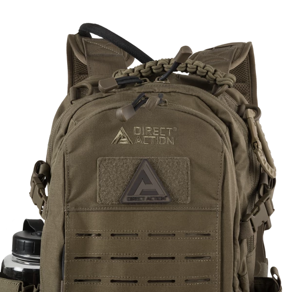 Direct Action DUST® MkII BACKPACK - Cordura® 