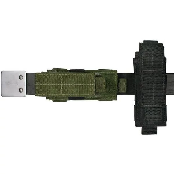 Maxpedition SINGLE SHEATH