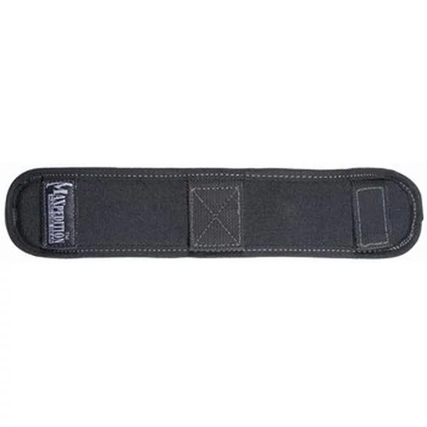 Maxpedition  2