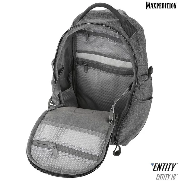 Maxpedition Entity 16 CCW-Enabled EDC Sling Pack 16L