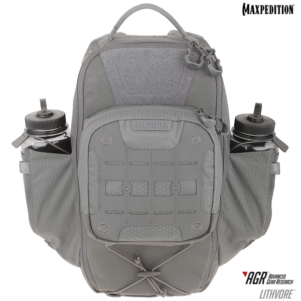 Maxpedition  LITHVORE