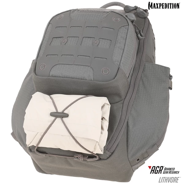 Maxpedition  LITHVORE
