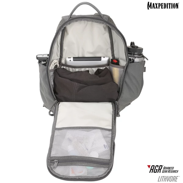 Maxpedition  LITHVORE