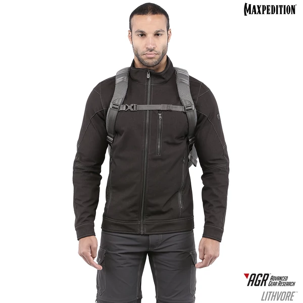 Maxpedition  LITHVORE