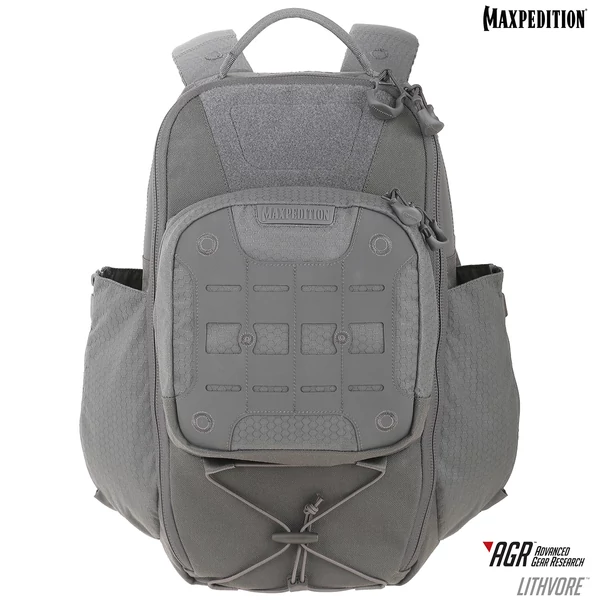 Maxpedition  LITHVORE