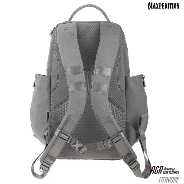 Maxpedition  LITHVORE