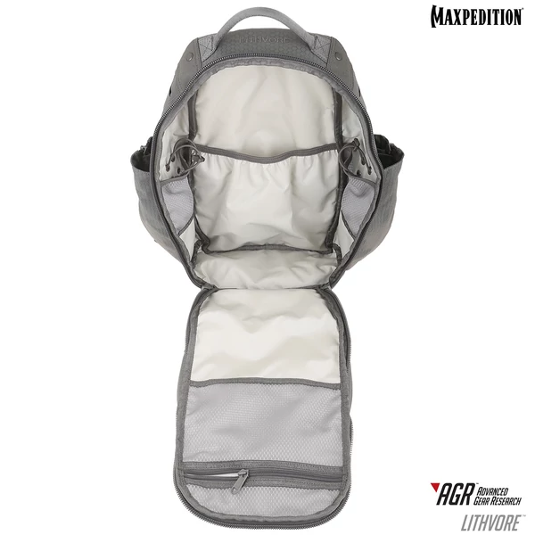 Maxpedition  LITHVORE