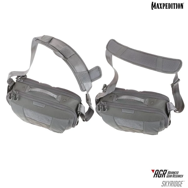 Maxpedition SKYRIDGE
