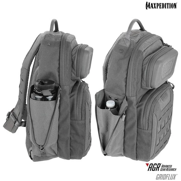Maxpedition GRIDFLUX™ Sling Pack