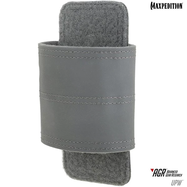 Maxpedition UPW UNIVERSAL PISTOL WRAP