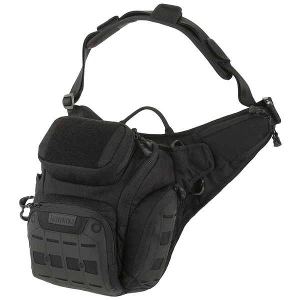 Maxpedition AGR Wolfspur v2.0 válltáska