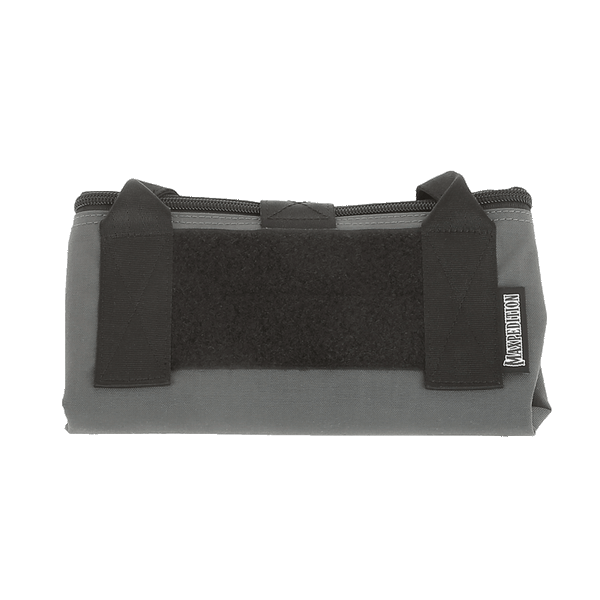 Maxpedition ROLLYPOLY FOLDING TOTE