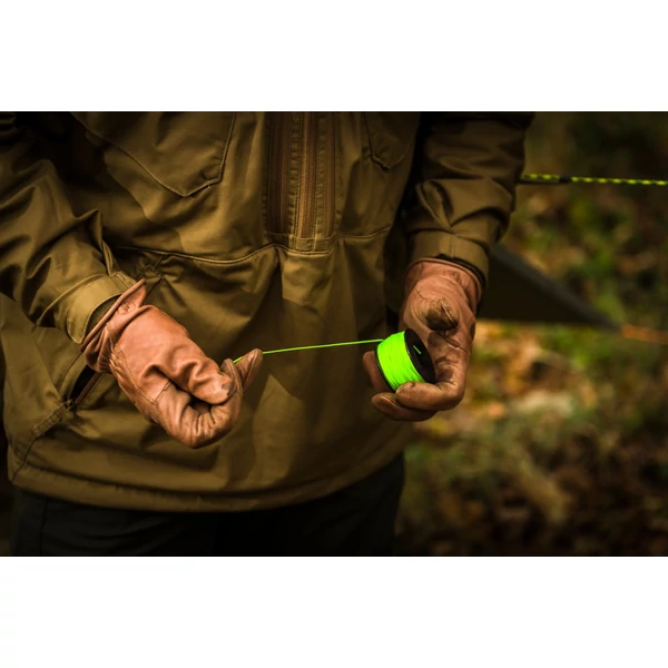 MICRO CORD (125FT) 